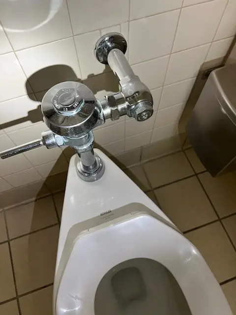 Fixture installation and repair for Repiping in East Greenville